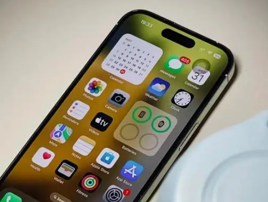 临朐apple维修中心分享为什么苹果手机的质感那么好