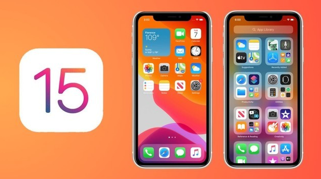 临朐苹果13维修分享iPhone13更新iOS 15.5，体验如何 