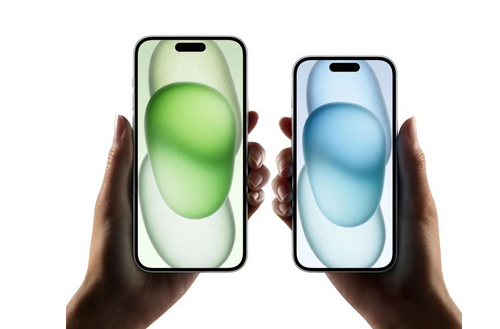 临朐iPhone15闪光灯维修分享如何解决苹果15闪光灯故障问题