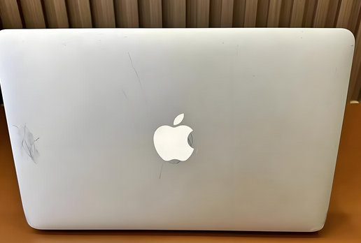 临朐苹果临朐mac维修站分享苹果电脑操作系统崩溃什么情况