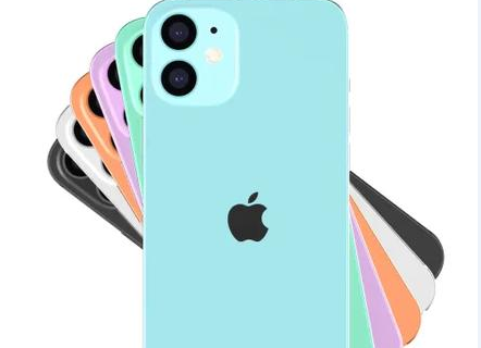 临朐苹果维修点分享iPhone 12维修主板易忽略的实战故障 