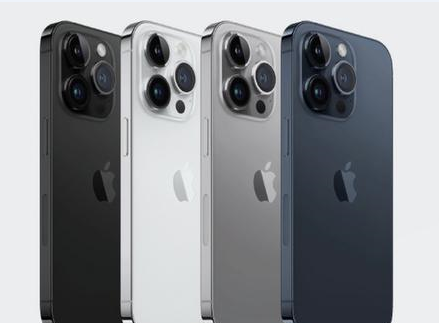 临朐苹果维修点分享iPhone 16  Pro Max主板供电隐性故障及二修漏电排查 